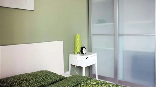 Rooms in Milano Zona 2 - Stazione Centrale, Gorla, Turro, Greco, Crescenzago - photo 2