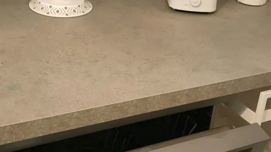 Apartments in Milano Zona 5 - Vigentino, Chiaravalle, Gratosoglio - photo 7