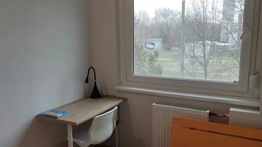 Apartments in Szegedi - photo 4