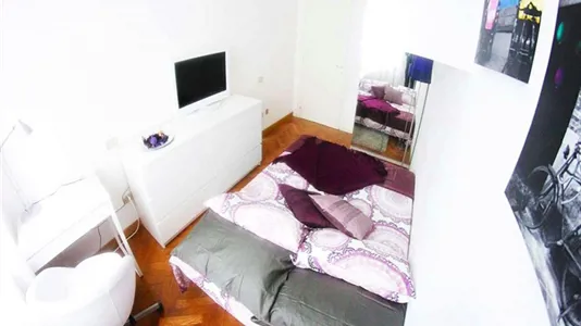 Rooms in Milano Zona 2 - Stazione Centrale, Gorla, Turro, Greco, Crescenzago - photo 1