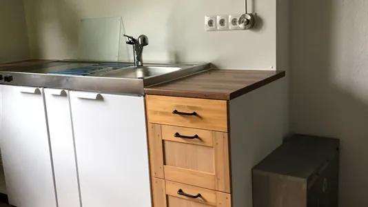 Houses in Rhein-Sieg-Kreis - photo 6