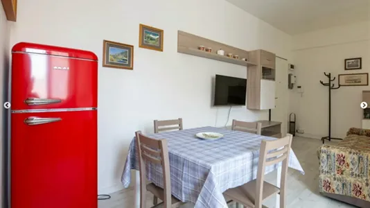 Apartments in Milano Zona 4 - Vittoria, Forlanini - photo 8