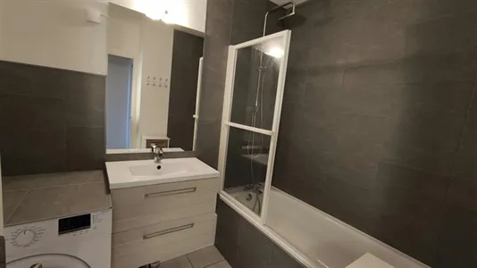 Rooms in Angers - photo 5