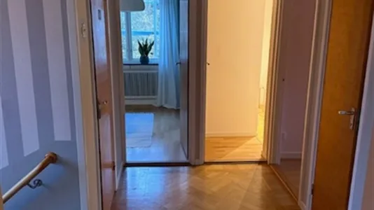 Houses in Partille - photo 11