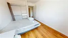 Room for rent, Lyon, Auvergne-Rhône-Alpes, &lt;span class=&quot;blurred street&quot; onclick=&quot;ProcessAdRequest(13765308)&quot;&gt;&lt;span class=&quot;hint&quot;&gt;See streetname&lt;/span&gt;[xxxxxxxxxxxxx]&lt;/span&gt;