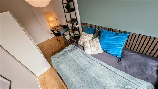 Rooms in Location is not specified - photo 6