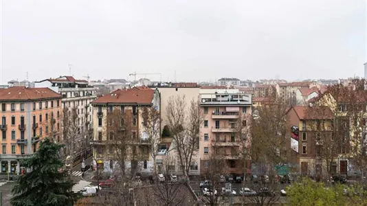 Rooms in Milano Zona 5 - Vigentino, Chiaravalle, Gratosoglio - photo 5