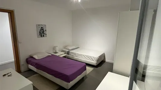 Rooms in Location is not specified - photo 7