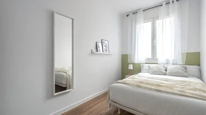 Room for rent in Barcelona Gràcia, Barcelona