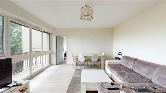 Rooms in Tours - photo 7