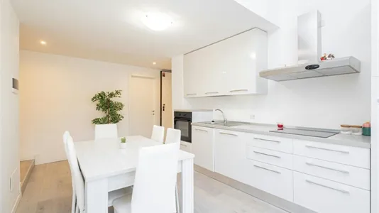 Rooms in Milano Zona 1 - Centro storico - photo 5