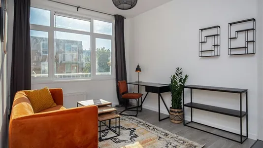 Apartments in Schiedam - photo 5