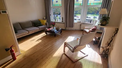 Room for rent in Schiedam, South Holland