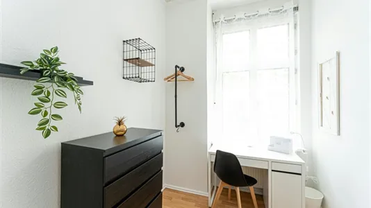 Rooms in Location is not specified - photo 3