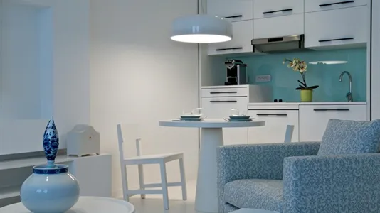 Apartments in Stad Brussel - photo 4