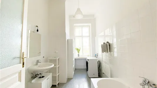 Rooms in Wien Währing - photo 7