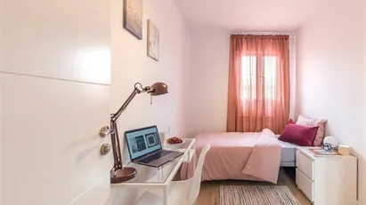 Room for rent in Madrid Usera, Madrid