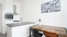 Apartment for rent, Rotterdam, 1e Middellandstraat