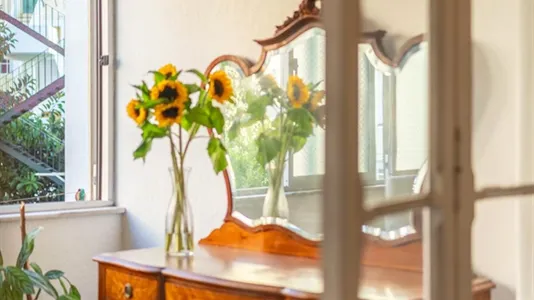 Rooms in Location is not specified - photo 6