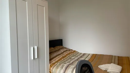 Houses in Location is not specified - photo 7