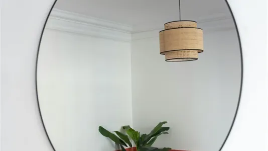 Rooms in Location is not specified - photo 6