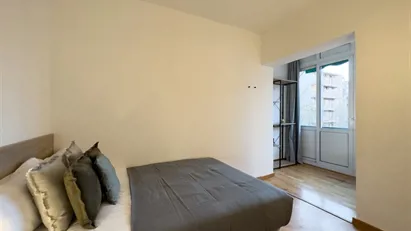 Room for rent in Barcelona Sarrià-St. Gervasi, Barcelona