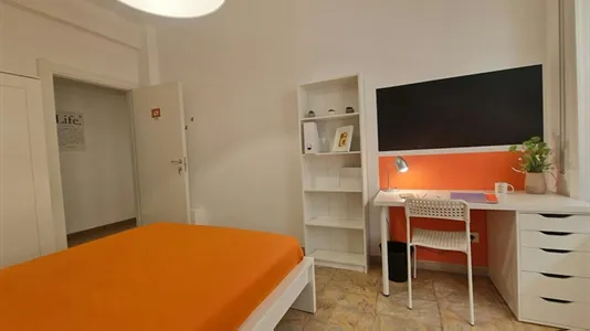 Rooms in Roma Municipio VIII – Appia Antica - photo 7