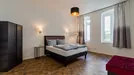 Apartment for rent, Berlin, Hasenheide