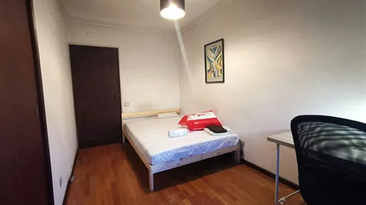 Rooms in Guimarães - photo 2