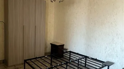 Room for rent in Napoli Municipalità 4, Naples