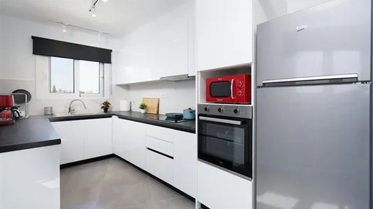 Apartments in Location is not specified - photo 8