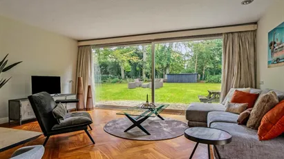 House for rent in Hilversum, North Holland