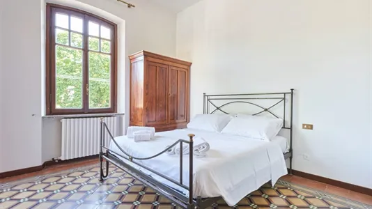 Apartments in Saronno - photo 6