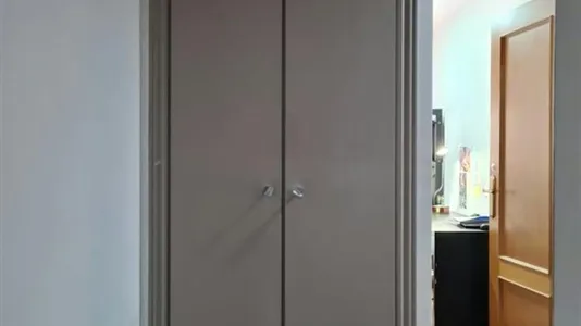 Apartments in Valencia Algirós - photo 9