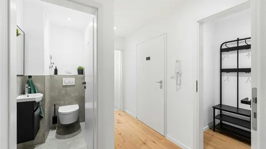 Rooms in Location is not specified - photo 4