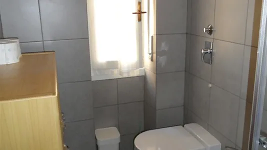 Rooms in Milano Zona 6 - Barona, Lorenteggio - photo 7