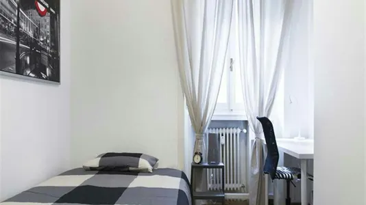 Rooms in Milano Zona 1 - Centro storico - photo 4