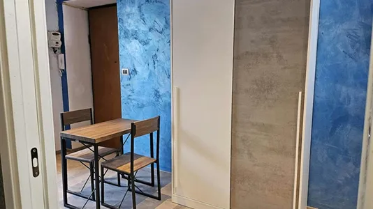 Apartments in Turin - photo 5