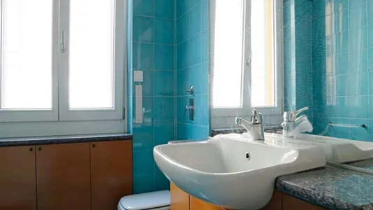 Rooms in Milano Zona 6 - Barona, Lorenteggio - photo 10