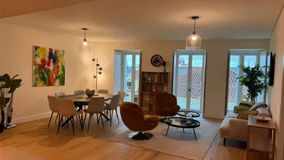 Apartment for rent in Lisbon (region)