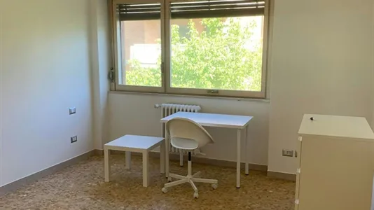 Apartments in Roma Municipio IV – Tiburtino - photo 6