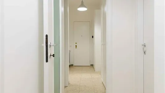 Rooms in Milano Zona 8 - Fiera, Gallaratese, Quarto Oggiaro - photo 10