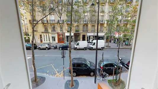 Rooms in Paris 7ème arrondissement - photo 10