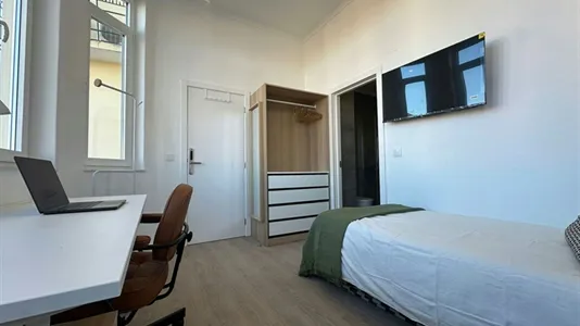 Rooms in Location is not specified - photo 2