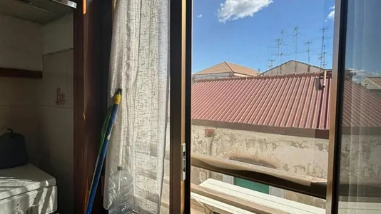 Apartments in Napoli Municipalità 2 - photo 10