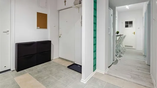 Rooms in Location is not specified - photo 2