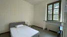 Room for rent, Milano Zona 8 - Fiera, Gallaratese, Quarto Oggiaro, Milan, Via Garegnano