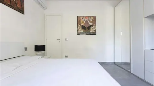 Apartments in Florence - photo 7
