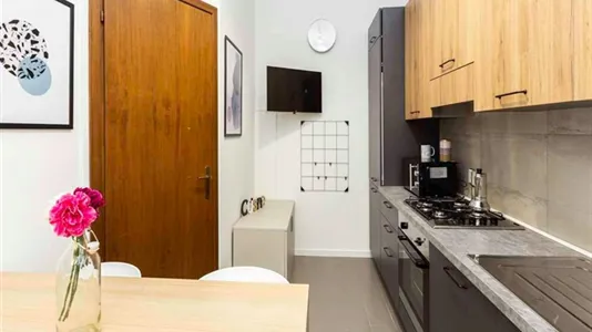 Rooms in Milano Zona 5 - Vigentino, Chiaravalle, Gratosoglio - photo 6