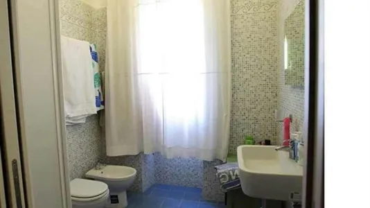 Rooms in Roma Municipio II – Parioli/Nomentano - photo 4